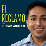 El Reclamo