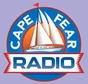 Cape Fear Radio