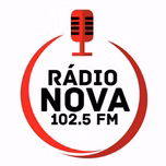 Radio Nova