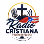 Radio Cristiana Puerto Rico