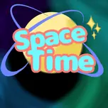 SPACE TIME