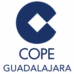 Cadena COPE Guadalajara en directo