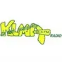 KLMA Radio - KLMA
