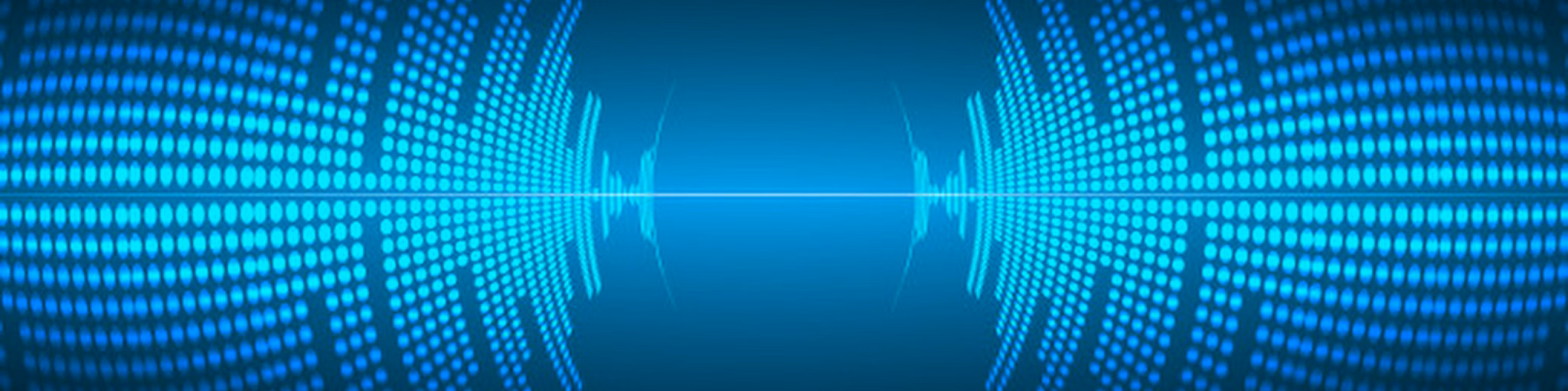 Ciudadela Stereo