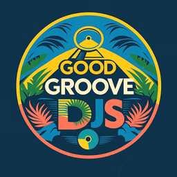 Good Groove Radio
