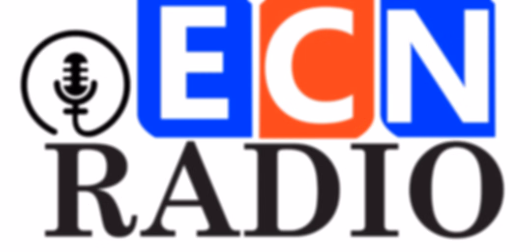ECNPODCAST