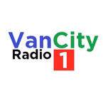 VanCity Radio 1