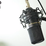 KURIA RADIO