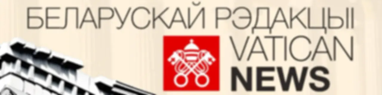 ??????????? ???????