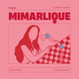Mimarlıque