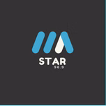 96.9 STAR Radio - Bendigo