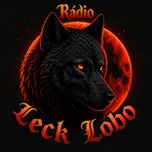 LECKLOBO