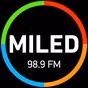 Super Stereo Miled - XHNX