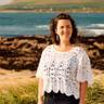 Clár 289: Dóiteán Bhaile Ícín