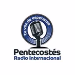 Radio IPUIC