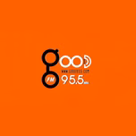 Good. 95.5 Hatyai กำลังเล่นสด