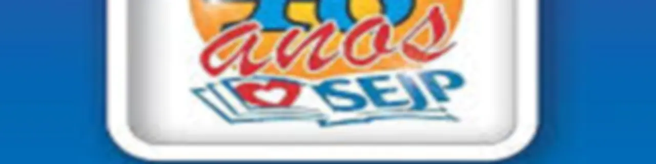 New Podcast