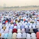 MARKAZ IMAAM AL-BARBAHAARI ONLINE RADIO