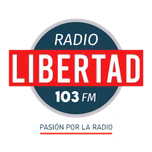 Radio Libertad Sucre