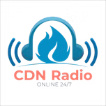 CDN Radio