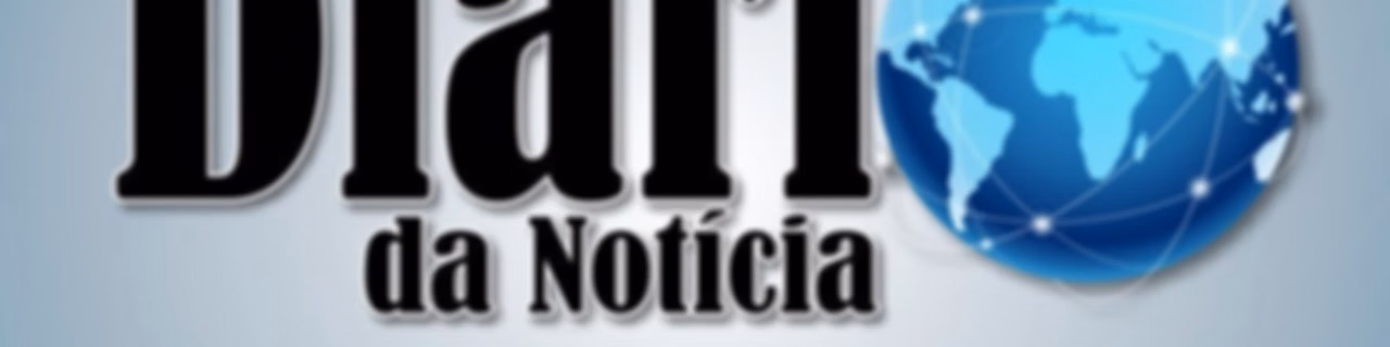 Programa Diário da Notícia