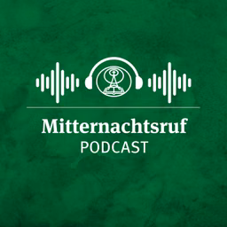 Mitternachtsruf-Podcast