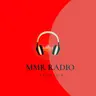 MMR Radio Podcast Episode 01/ With Pastor Gerson Henriques and Shepherdess Philile Henriques
