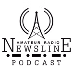 Amateur Radio Newsline™