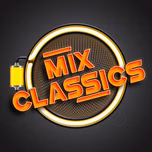 Estacion Mix Classic