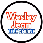 Lele online Backup