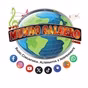 Mundo Salsero Radio