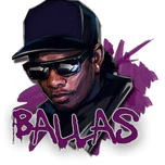 AS BRABA 22
