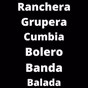 Cancionero Mexicano Radio