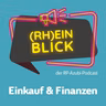 Einkauf und Finanzbereich