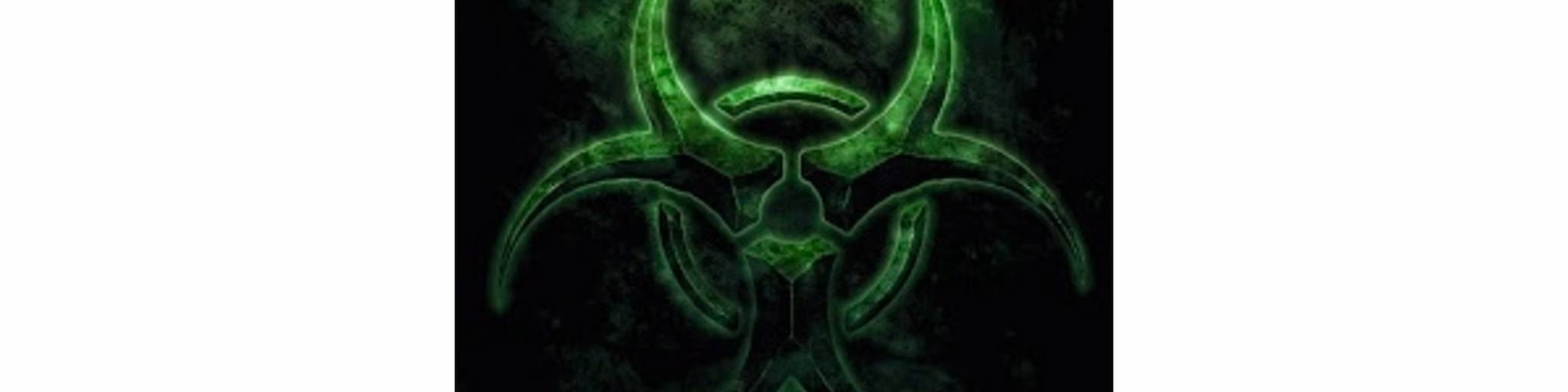 Toxic Radio