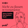 Rucks Macht-Haberer