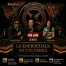 La encrucijada de Colombia. | Unión Hispano Americana Radio