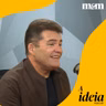 A Ideia entrevista Marcos Quintela