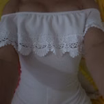 SAGAX GOSTOSO