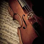 San Andreas Classical Music FM