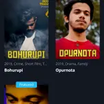 Songs