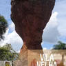 Ep. 159-S.08-Pq. Est. Vila Velha