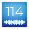 Mapei Krónika Podcast 114. Történeti épületek megújítása, szerkezetmegerősítés