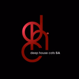 Deep House Cats - SA
