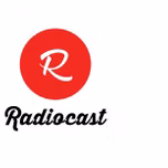 Radio Rocker FM