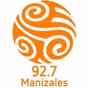 Radio Nacional Manizales