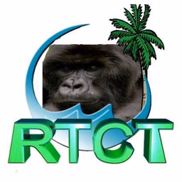 RTCM RDC