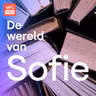 Verboden boeken