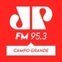 Jovem Pan Campo Grande