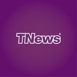 #tnewsnoar